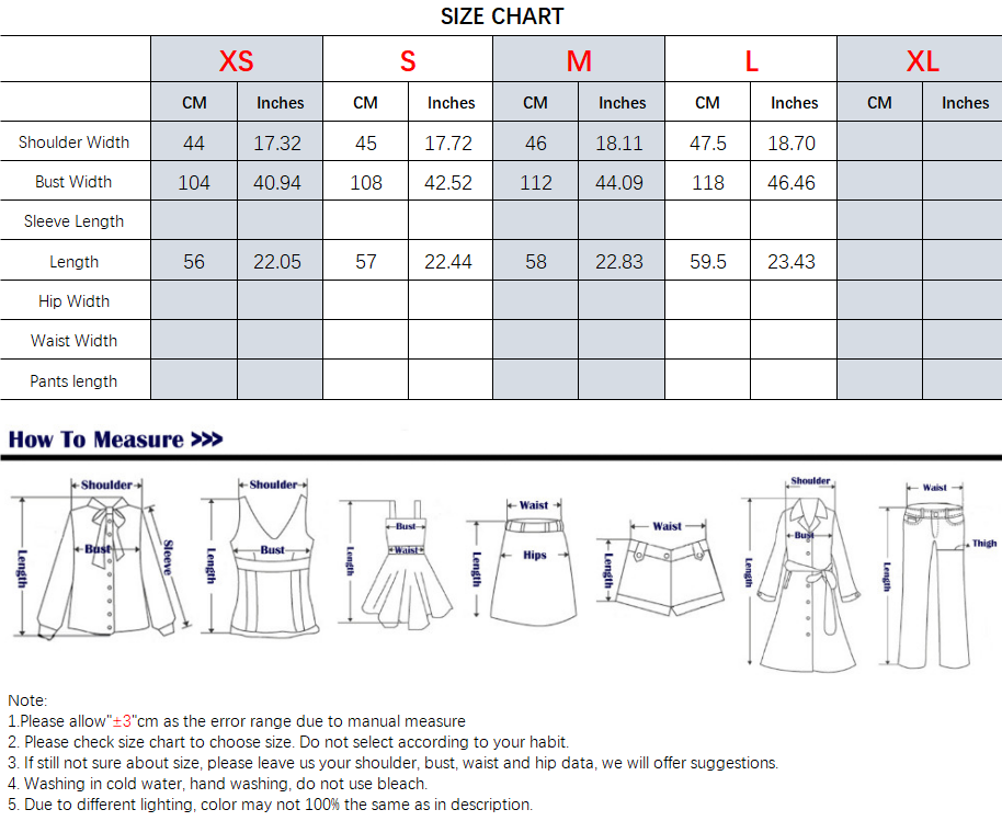 Women's casual double breasted sleeveless vest