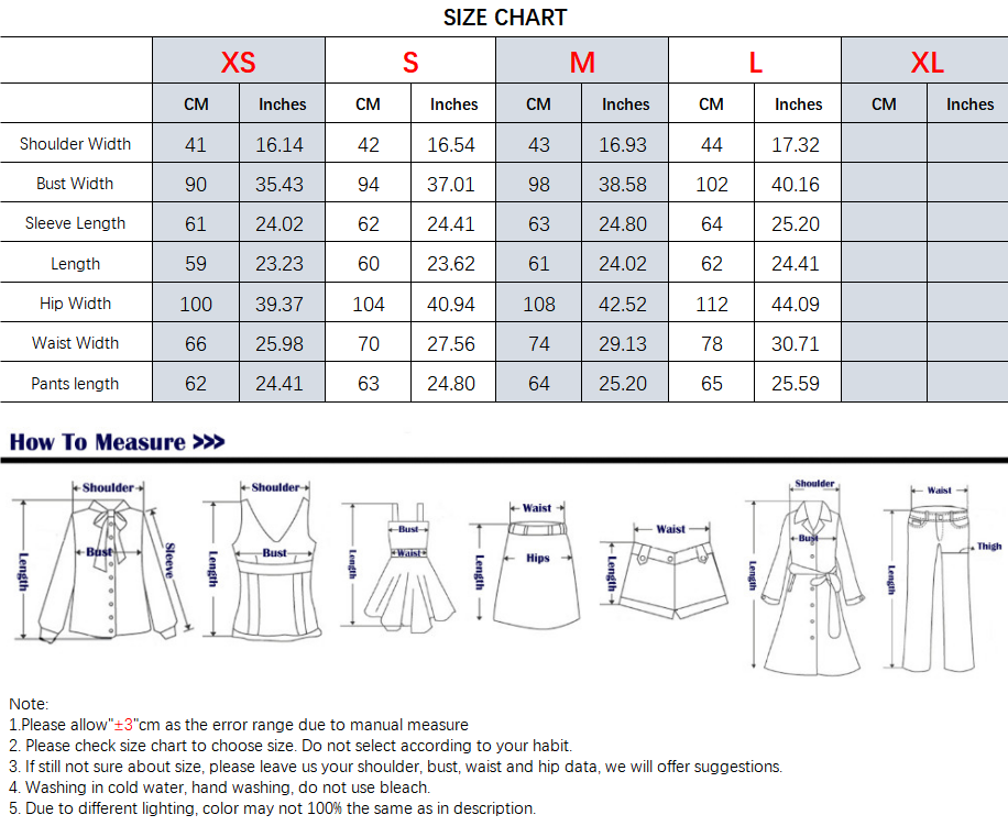 suit Women's 2 pieces casual lapel Blazer Coat+shorts