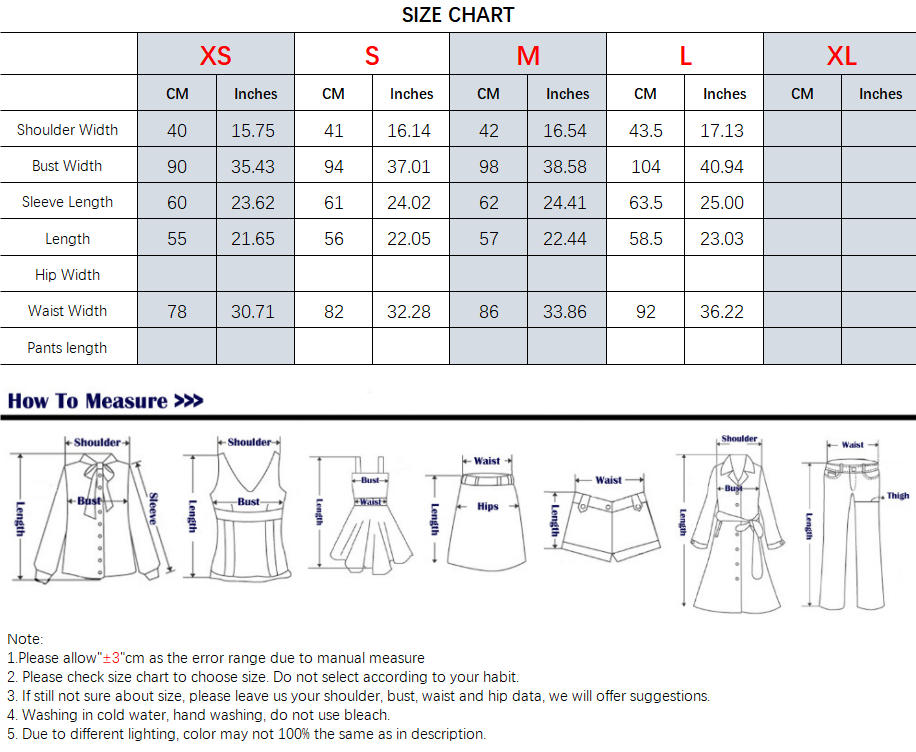 Women's slim single breasted short Blazer Coat