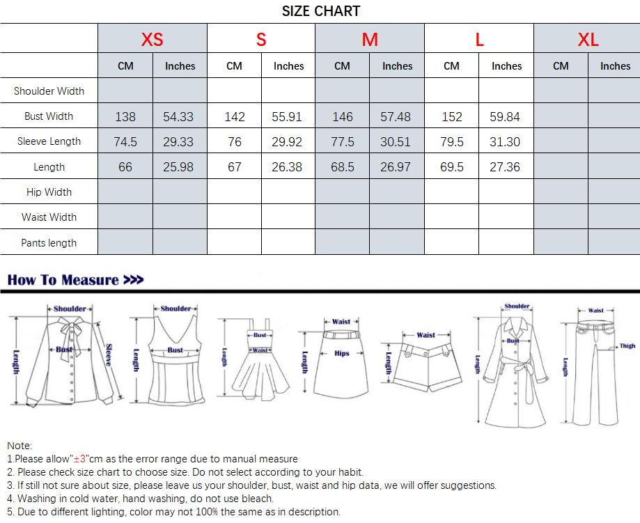 Women's 2026 loose standing collar checkered shirt