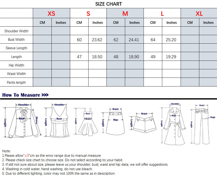 Women's patchwork knitted suspender top