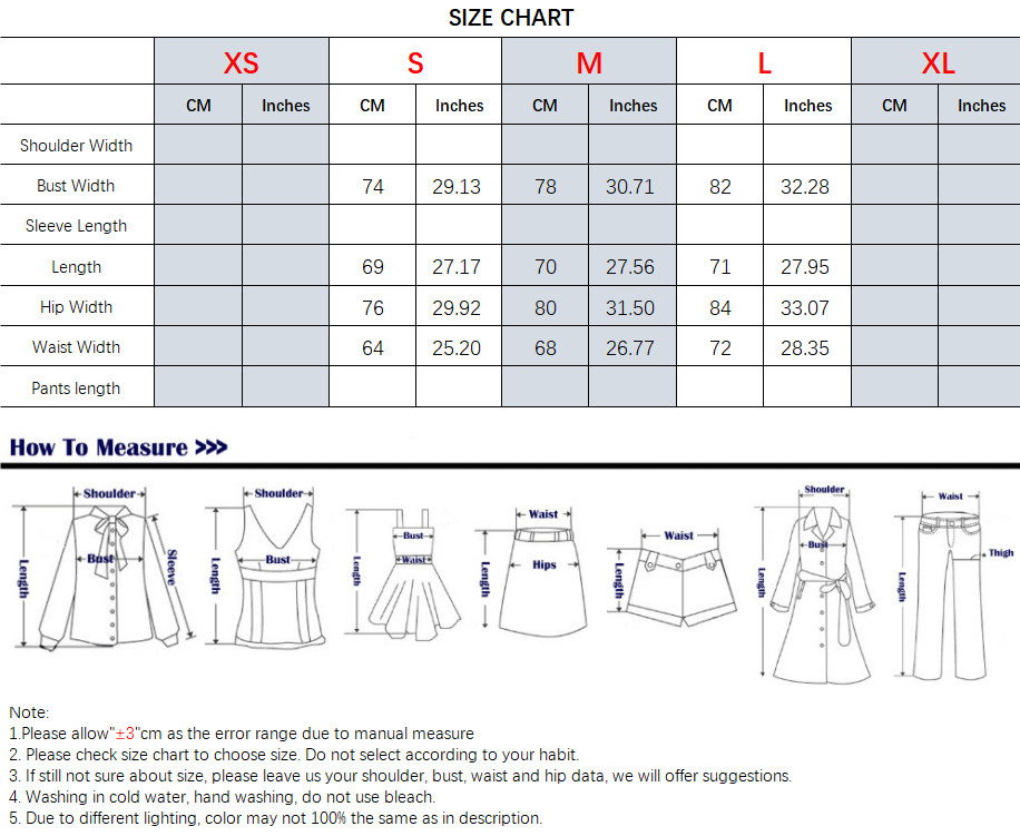 Women's patchwork lace halter neck jumpsuit