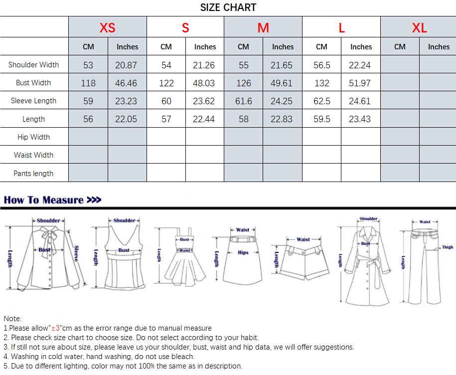 Women's washed effect poplin jacket Coat