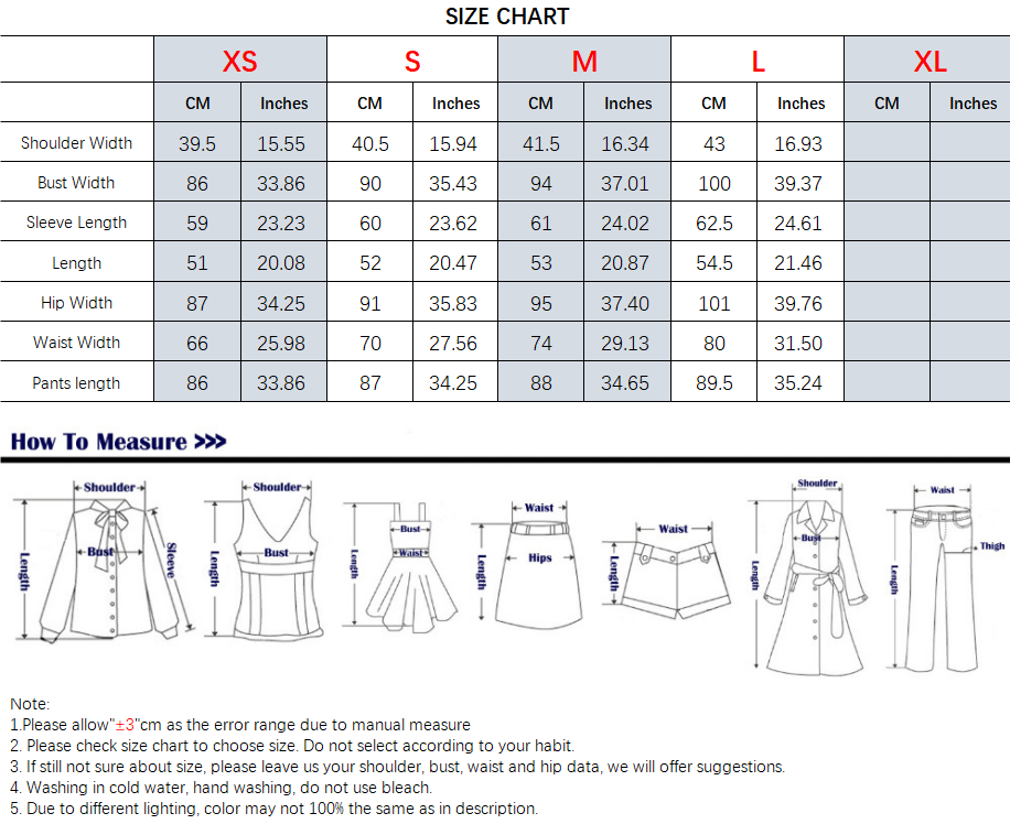 suit Women's 2 pieces slim striped Blazer Coat +Pants